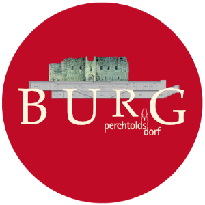 Burg Perchtoldsdorf