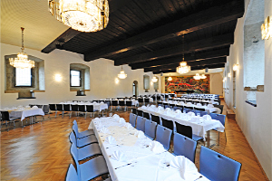 Festsaal