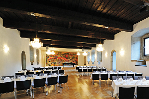 Festsaal