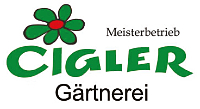 Gärtnerei Cigler