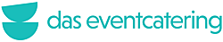 das eventcatering