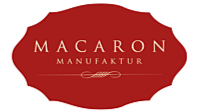 Macaronmanufaktur