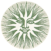 Weinbau Schmid