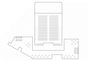 Neuer Burgsaal – Theater