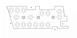 Rüstkammer – Bankett